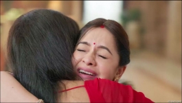 Pukaar - 7th August 2024